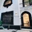 20 m2 Office for rent in Miguel Hidalgo, Mexico City, Miguel Hidalgo