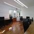 20 m2 Office for rent in Miguel Hidalgo, Mexico City, Miguel Hidalgo