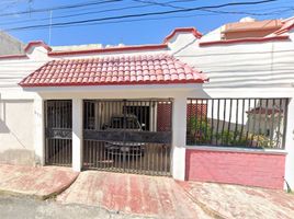 3 Schlafzimmer Haus zu verkaufen in Othon P Blanco, Quintana Roo, Othon P Blanco