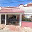 3 Bedroom House for sale in Othon P Blanco, Quintana Roo, Othon P Blanco
