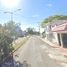 3 Bedroom House for sale in Othon P Blanco, Quintana Roo, Othon P Blanco