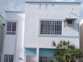 Maison 3 chambre à vendre à Cancun, Quintana Roo, Cancun