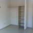 Maison 3 chambre à vendre à Cancun, Quintana Roo, Cancun