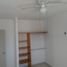 Maison 3 chambre à vendre à Cancun, Quintana Roo, Cancun