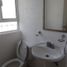 Maison 3 chambre à vendre à Cancun, Quintana Roo, Cancun