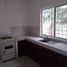 Maison 3 chambre à vendre à Cancun, Quintana Roo, Cancun