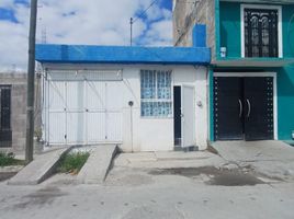 Maison 2 chambre à vendre à San Luis Potosi, San Luis Potosi, San Luis Potosi, San Luis Potosi