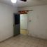 4 Bedroom Villa for sale in San Luis Potosi, San Luis Potosi, San Luis Potosi, San Luis Potosi