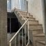 4 Bedroom Villa for sale in San Luis Potosi, San Luis Potosi, San Luis Potosi, San Luis Potosi