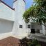 在Cuautla, Morelos出售的3 卧室 屋, Cuautla
