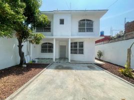 在Cuautla, Morelos出售的3 卧室 屋, Cuautla
