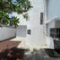 在Cuautla, Morelos出售的3 卧室 屋, Cuautla