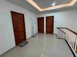 5 Bedroom House for sale in Batam, Riau, Batam Timur, Batam