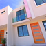 3 Bedroom House for sale in Zacatecas, Zacatecas, Zacatecas, Zacatecas