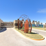 3 Bedroom House for sale in Zacatecas, Zacatecas, Zacatecas, Zacatecas