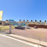 3 Bedroom House for sale in Zacatecas, Zacatecas, Zacatecas, Zacatecas