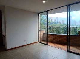 3 Habitación Apartamento en alquiler en Colombia, Medellín, Antioquia, Colombia