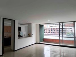 3 Habitación Apartamento en alquiler en Colombia, Medellín, Antioquia, Colombia