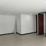 3 Habitación Apartamento en alquiler en Parque de los Pies Descalzos, Medellín, Medellín