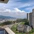 2 Bedroom Apartment for sale in Sabaneta, Antioquia, Sabaneta