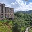 2 Habitación Apartamento en venta en Sabaneta, Antioquia, Sabaneta