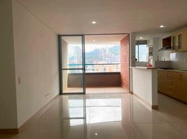 3 Habitación Departamento en alquiler en Colombia, Sabaneta, Antioquia, Colombia