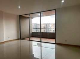 3 Bedroom Apartment for rent in Envigado, Antioquia, Envigado