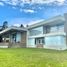 3 Habitación Casa en venta en Sopo, Cundinamarca, Sopo