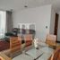 3 Bedroom Apartment for sale in Chile, Vina Del Mar, Valparaiso, Valparaiso, Chile