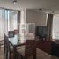 3 Bedroom Apartment for sale in Chile, Vina Del Mar, Valparaiso, Valparaiso, Chile