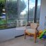 3 Bedroom Apartment for sale in Chile, Vina Del Mar, Valparaiso, Valparaiso, Chile