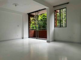 3 Habitación Departamento en alquiler en Envigado, Antioquia, Envigado