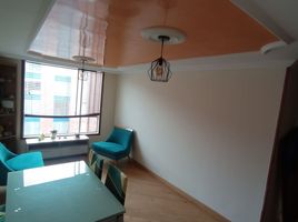 4 Habitación Apartamento en venta en Bogotá, Cundinamarca, Bogotá