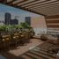 Studio Condo for sale in Mexico City, Azcapotzalco, Mexico City