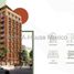 Studio Condo for sale in Mexico City, Azcapotzalco, Mexico City
