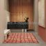 Studio Condo for sale in Mexico City, Azcapotzalco, Mexico City