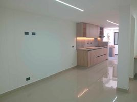 2 Habitación Departamento en alquiler en Envigado, Antioquia, Envigado