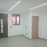 2 Habitación Departamento en alquiler en Envigado, Antioquia, Envigado