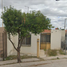 2 Schlafzimmer Haus zu verkaufen in Jesus Maria, Aguascalientes, Jesus Maria