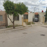 2 Schlafzimmer Haus zu verkaufen in Jesus Maria, Aguascalientes, Jesus Maria