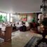 Appartement 2 chambre à vendre à Medellin, Antioquia, Medellin