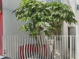 2 Bedroom House for sale in Aguascalientes, Aguascalientes, Aguascalientes, Aguascalientes