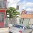 2 Bedroom House for sale in Aguascalientes, Aguascalientes, Aguascalientes, Aguascalientes