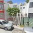 2 Bedroom House for sale in Aguascalientes, Aguascalientes, Aguascalientes, Aguascalientes