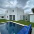 3 Bedroom House for rent in Yautepec, Morelos, Yautepec