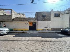 4 Schlafzimmer Haus zu verkaufen in Iztapalapa, Mexico City, Iztapalapa