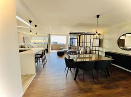 QueretaroPropertyTypeNameBedroom, Queretaro, Queretaro