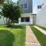 3 Schlafzimmer Villa zu verkaufen in Cuautla, Morelos, Cuautla, Morelos