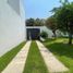 3 Schlafzimmer Villa zu verkaufen in Cuautla, Morelos, Cuautla, Morelos