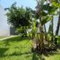 3 Schlafzimmer Villa zu verkaufen in Cuautla, Morelos, Cuautla, Morelos